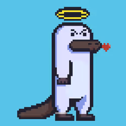393