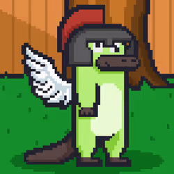 116