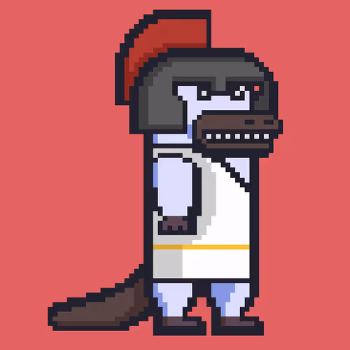 Item #189 Media