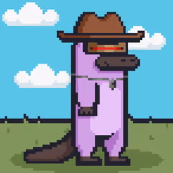 640