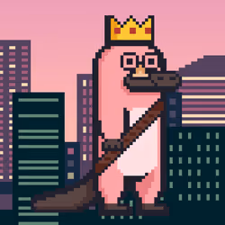 610