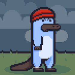 632