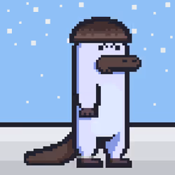 185