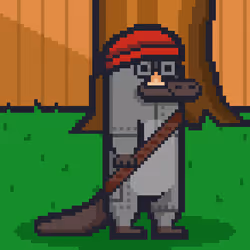 701
