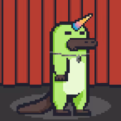 489