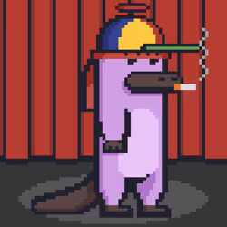 634