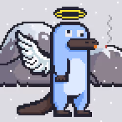 679