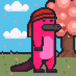 502