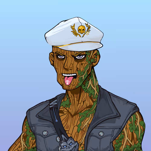 Saltypiratecrew