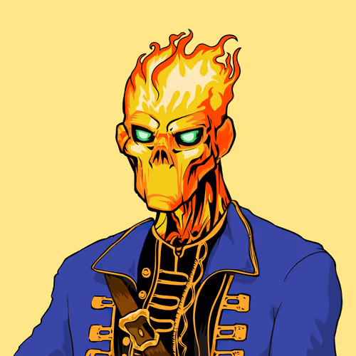 Saltypiratecrew