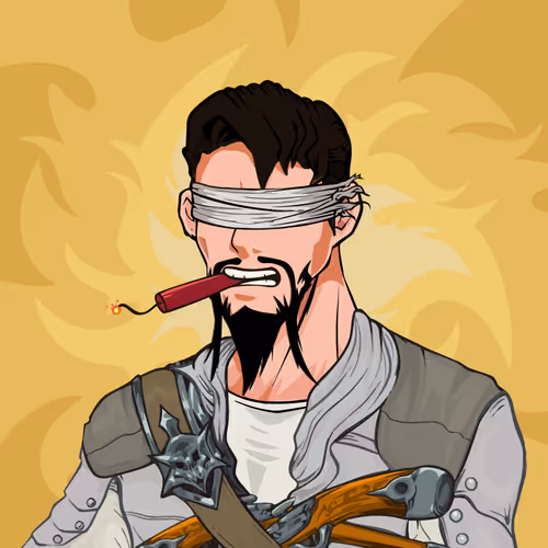 Saltypiratecrew