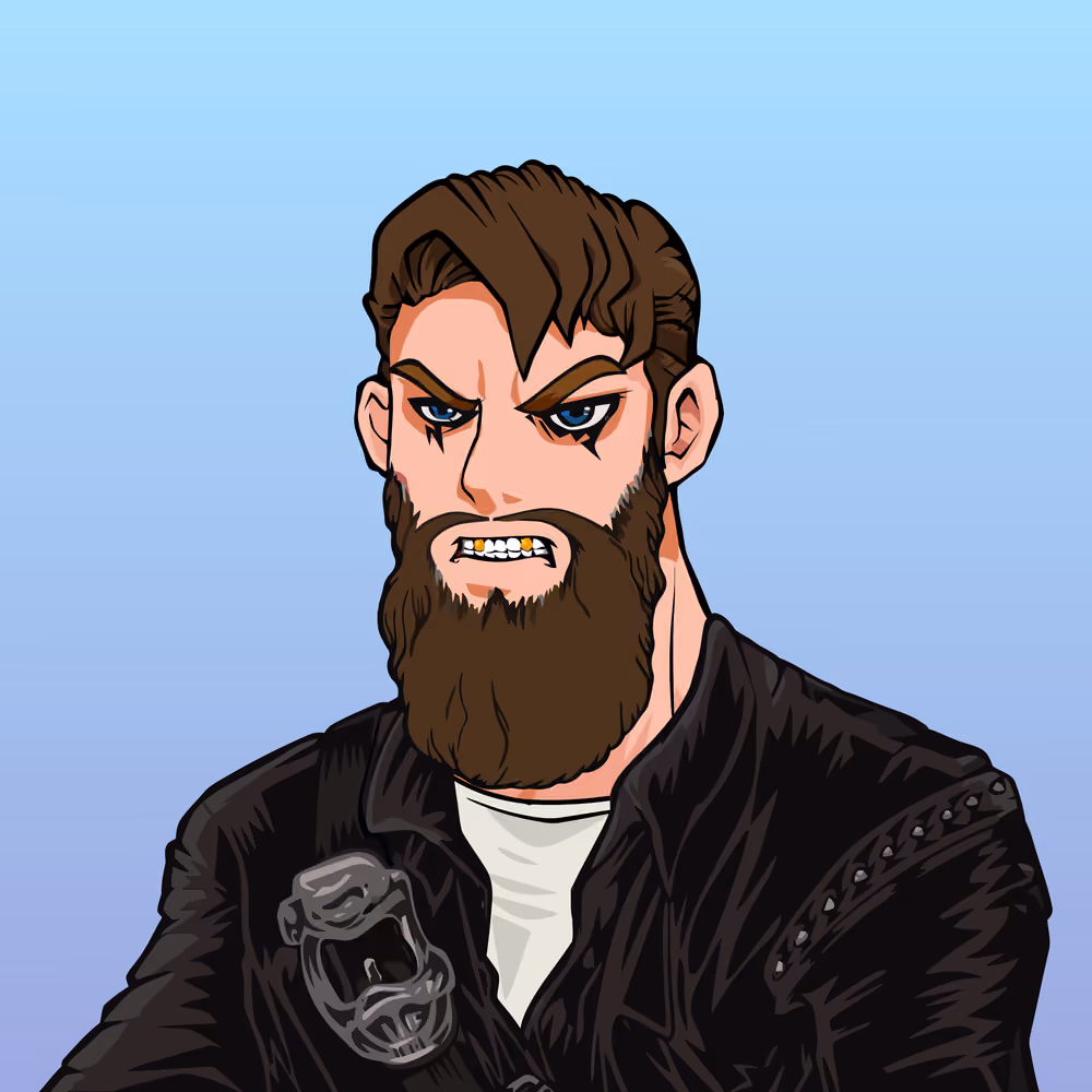 #199