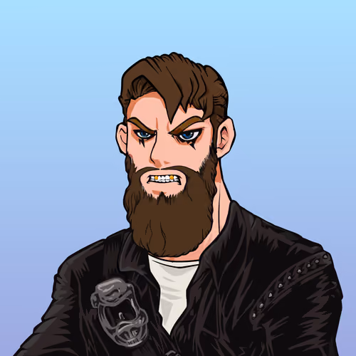 #199