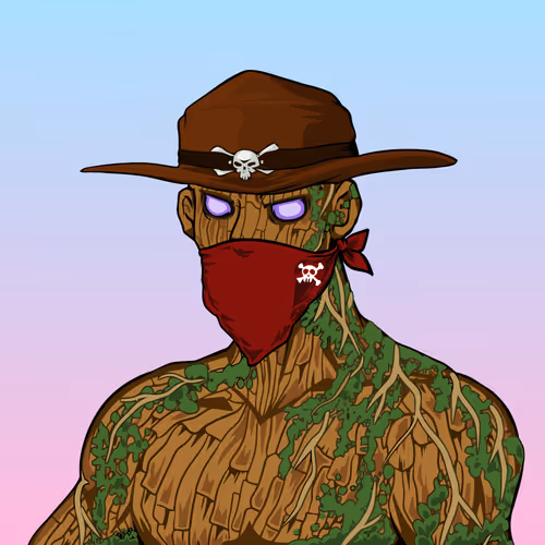 Saltypiratecrew