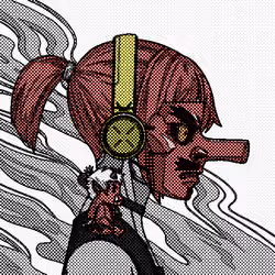 MANGAFORCE #1519