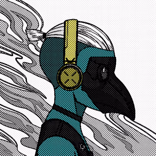 0xmangaforce