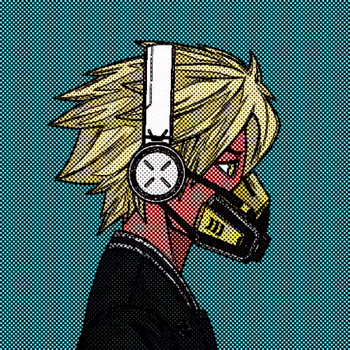 0xmangaforce