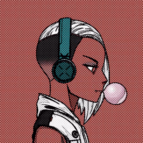 0xmangaforce