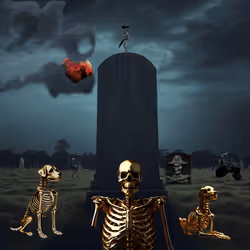 98