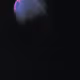 Cosmic Phantom