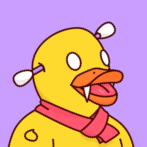 Rubber Duck Bath Party