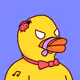 2024