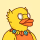 620