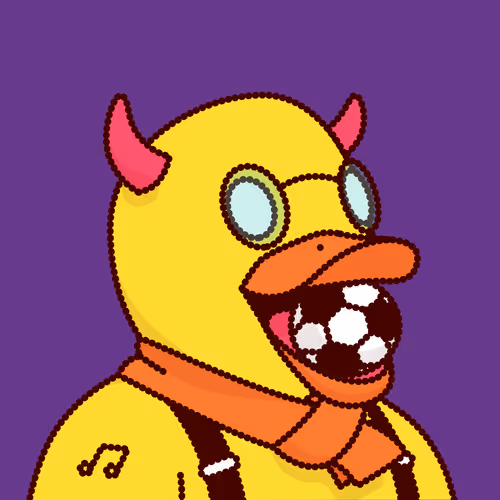 Rubber Duck Bath Party