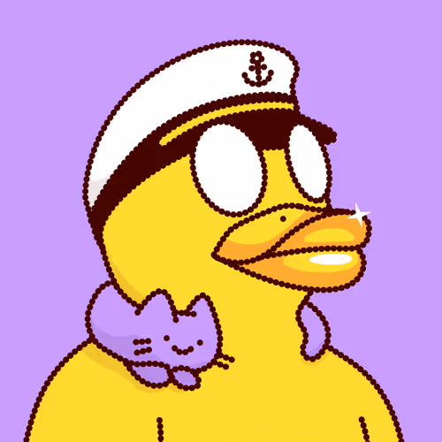 Rubber Duck Bath Party