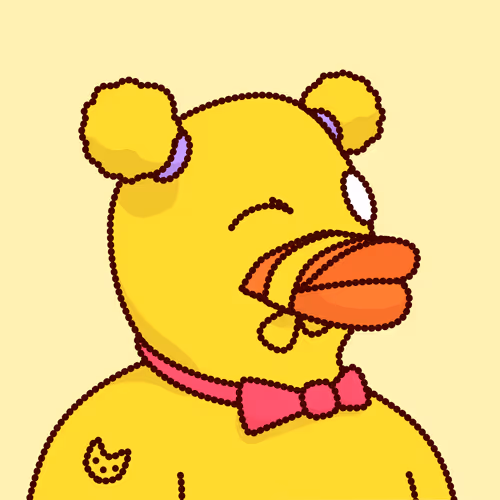 Rubber Duck Bath Party