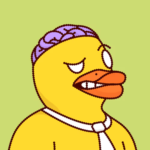 Rubber Duck Bath Party