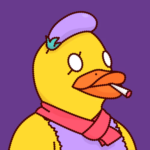 Rubber Duck Bath Party