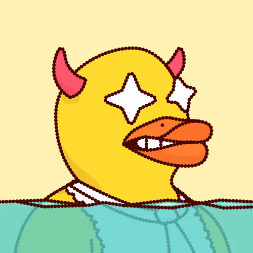 Rubber Duck Bath Party