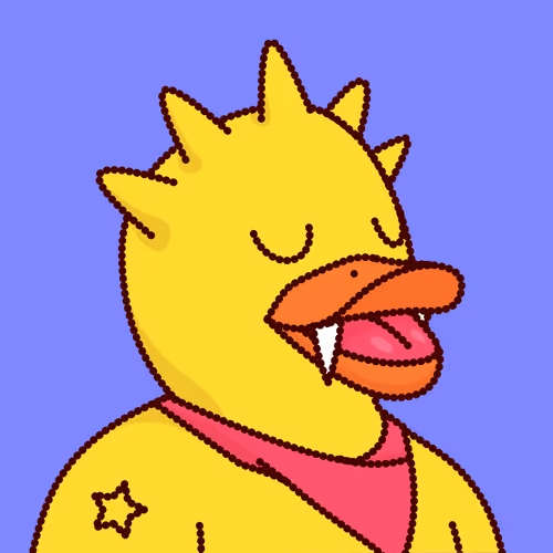 Rubber Duck Bath Party