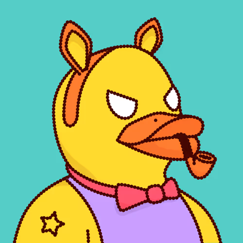 Rubber Duck Bath Party