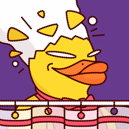 Rubber Duck Bath Party