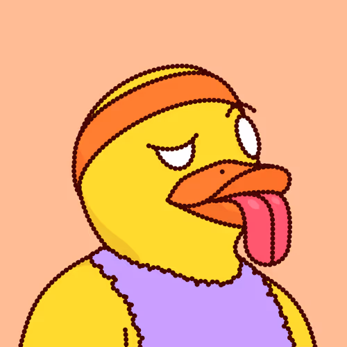 Rubber Duck Bath Party