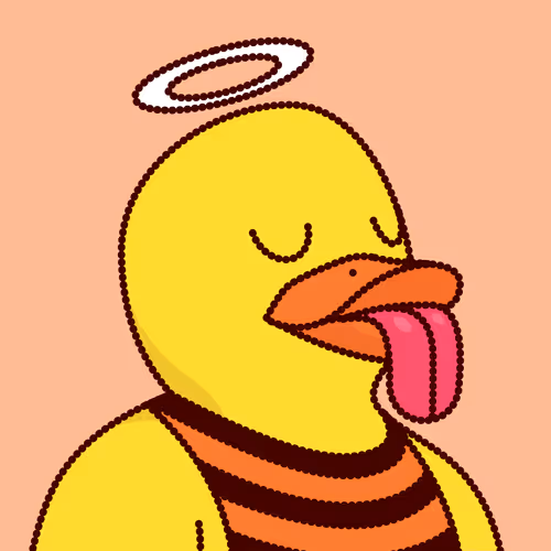Rubber Duck Bath Party