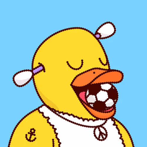 Rubber Duck Bath Party