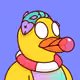 9287