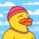 308