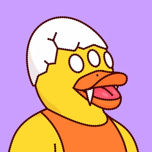 Rubber Duck Bath Party