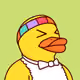 9708