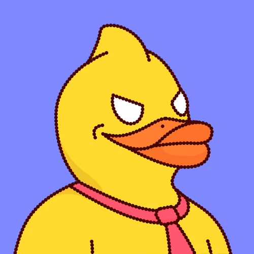 Rubber Duck Bath Party
