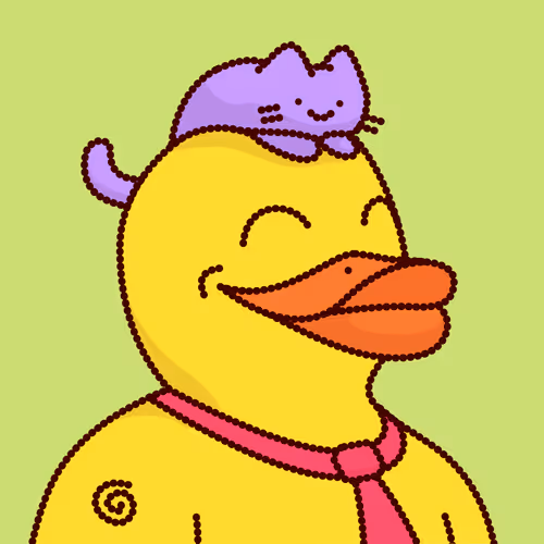 Rubber Duck Bath Party