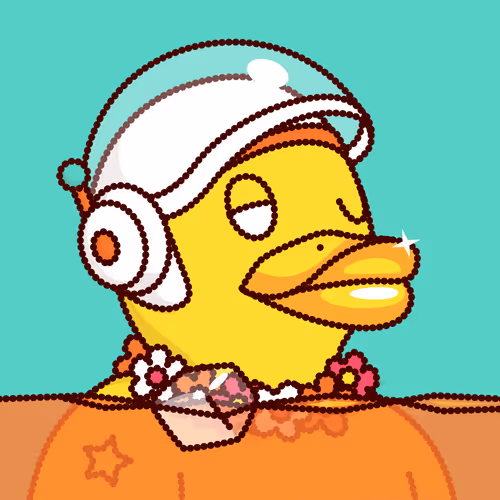 Rubber Duck Bath Party