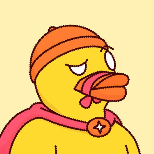 Rubber Duck Bath Party