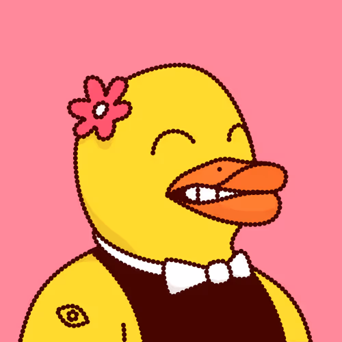 Rubber Duck Bath Party