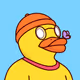 4537