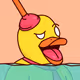607
